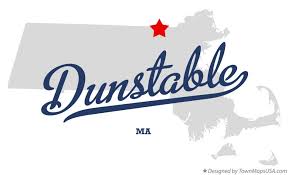 Image result for Dunstable
