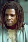 http://i2.listal.com/image/1454464/600full-mekhi-phifer.jpg