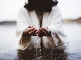 Image result for foto de ato de fé