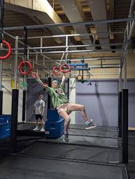 Image result for Northern Parkour Club