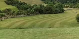 Image result for Woll Golf Course