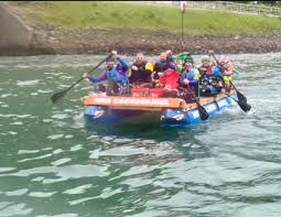 Image result for Merioneth Yacht Club Ltd