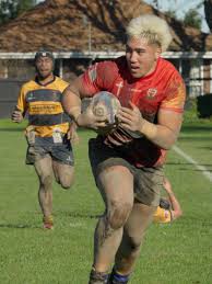 Image result for Bishop Auckland Rugby Union Football Club