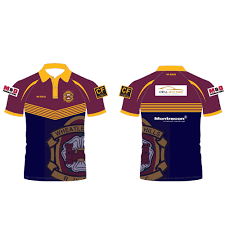 Image result for Wheatley Rufc