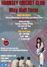 Image result for The Hornsey Club