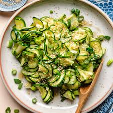 Image result for Zucchini