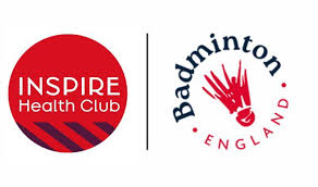 Image result for Lancashire Health & Racquets Badminton Club