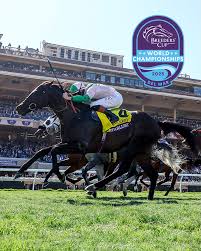 Image result for The Horse Racing Club