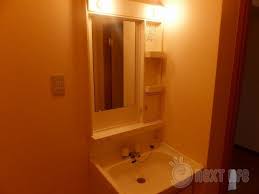 Image result for 立川市上砂町3丁目〈新築〉西武拝島線「武蔵砂川」駅徒歩17分　ストレージルーム　お手入れ簡単な清潔感のあるパウダールーム　浄水器　浴室乾燥機　ウォークインクローゼット　並列駐車2台可　全3棟③号棟