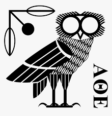 Image result for owl illuminati symbol