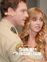 Image result for D.A.R.E!! Development + VideoGuard Link