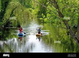 Image result for Waveney Valley Canoe Club