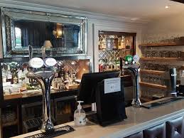 Image result for Alveston Juniors (Stratford)