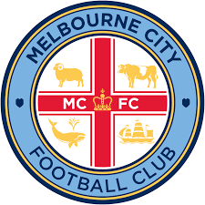 Image result for Melbourne United Football Club