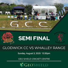 Image result for Glodwick Cricket Club