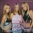 Atomic Kitten