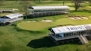 Image result for Hodnet & Peplow Cricket Club