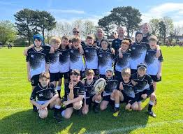 Image result for Ciyms Rugby Football Club