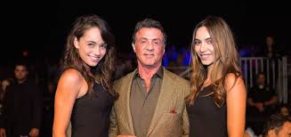 Bildergebnis für hostessen