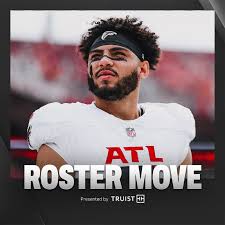 Image result for Ukc Falcons