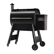 Image result for outlet grills