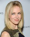 Naomi Watts to star in Princess Diana biopic - WTOP.