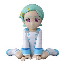 「マシュー 交響詩篇エウレカセブン」の画像検索結果