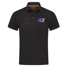 Image result for Rg7 Netball Club