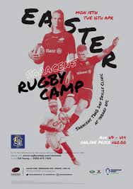 Image result for Tabard Rugby Football Club