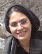 My name is Bahareh Hedayat,