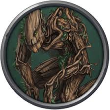 Image result for treant