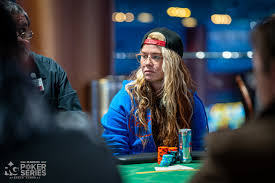 Image result for Fox Poker Club