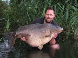 Image result for DRAYTON ANGLING CLUB