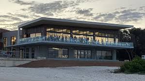 Image result for Lincolnshire Surf Club