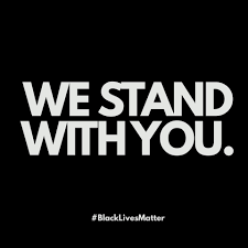 Image result for Ukc Falcons