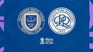 Image result for Haywards Heath Town Ladies Football Club