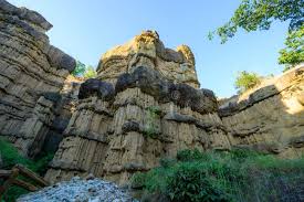 「parque los chor」の画像検索結果