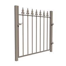 Image result for Farnborough Gate