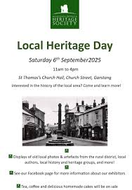 Image result for Garstang A S C