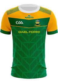 Image result for Clann Na Ngael