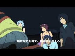 「士夏彦八重 夜桜四重奏 〜ハナノウタ〜」の画像検索結果