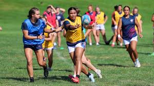 Image result for Whitwell Rufc