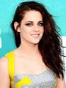 Image Kristen Stewarts Mom Files Picture