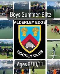 Image result for Alderley Edge Hockey Club