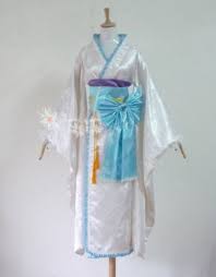 「雪小路野ばら」の画像検索結果