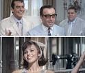 Like Anna Karina's Sweater: Posts from May 2005