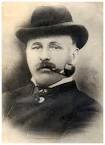 WILLIAM McMILLAN