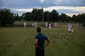 Image result for Maybole Memorial Park Bowling Club