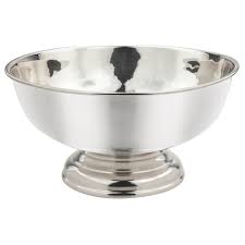 Image result for bacía