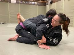 Image result for AAZENTAI JU JITSU